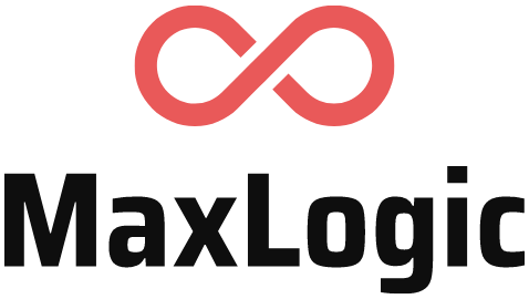 MaxLogic